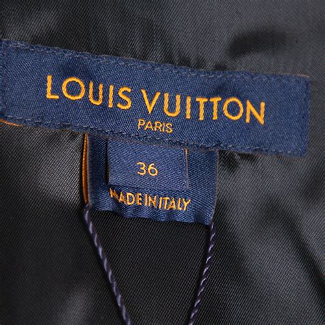 louis vuitton cura|louis vuitton clothing.